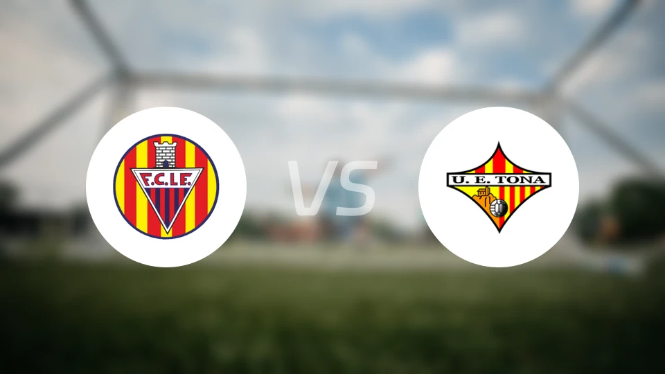 莱斯卡拉vs尤托纳比分预测【2026/01/10】