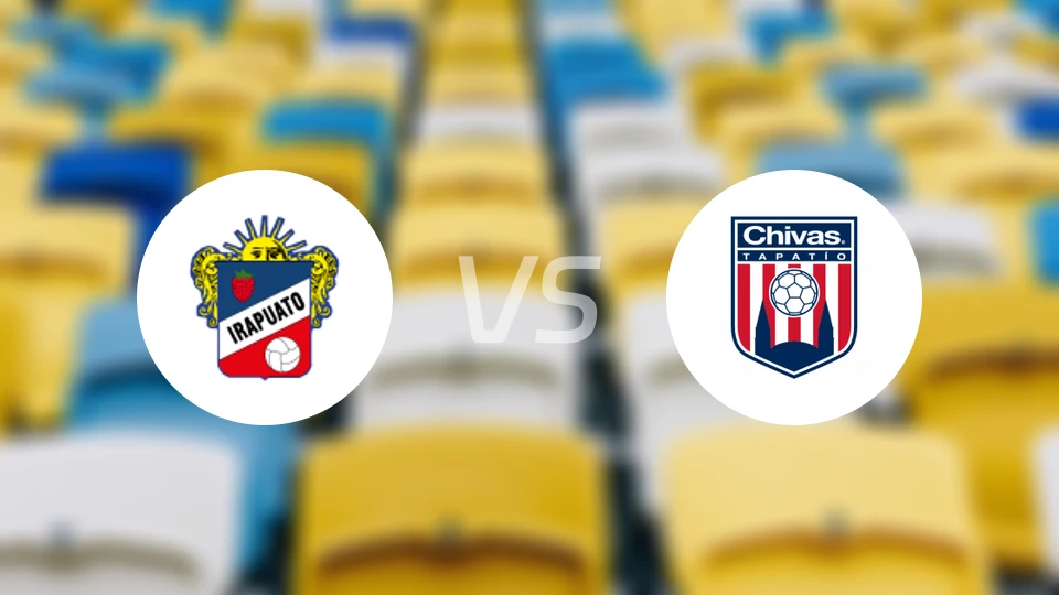 伊拉普阿托vs塔巴蒂奥比分预测【2025/11/01】