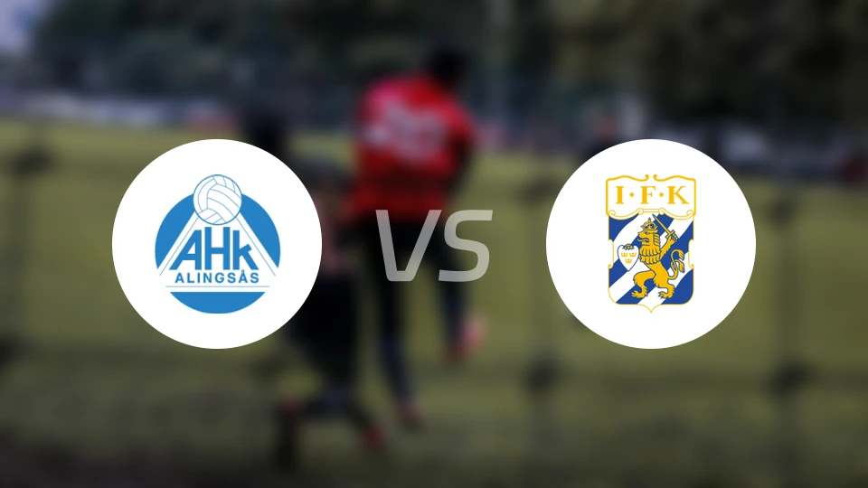 艾林格萨斯女足vs哥登堡女足比分预测【2026/04/25】