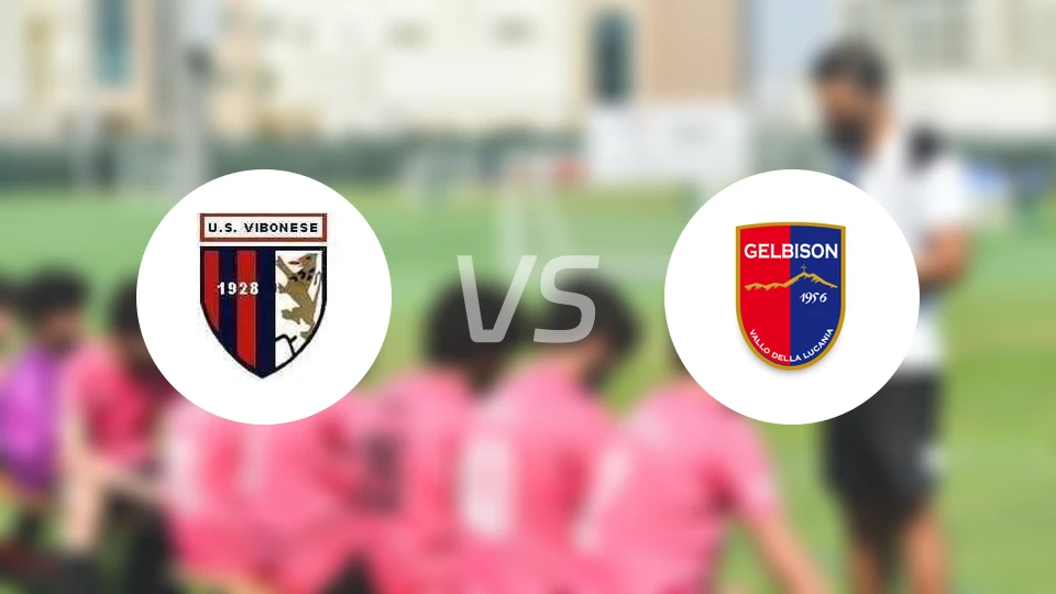 维波纳桑vs杰尔比比分预测【2026/02/22】