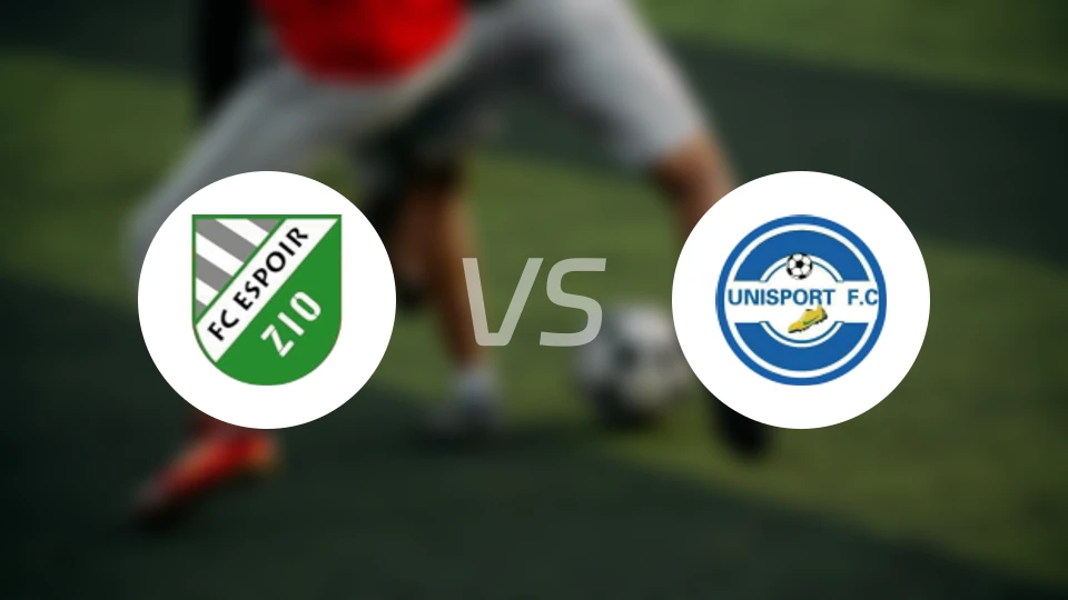 策维埃vs索科德比分预测【2025/12/21】