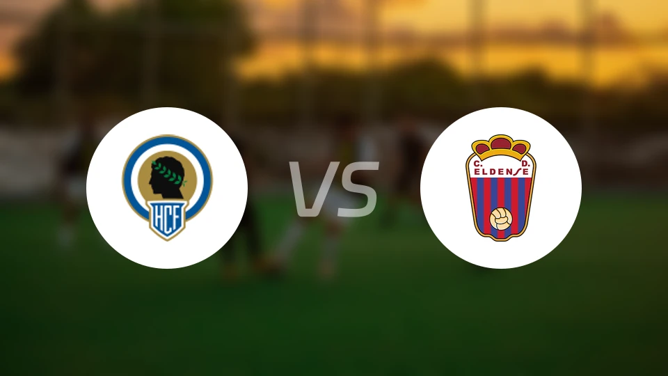 大力神vs埃登斯比分预测【2026/03/01】