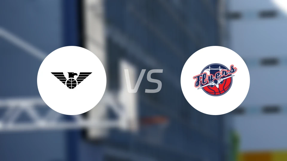 纽卡斯尔vs布里斯托尔学院比分预测【2026/01/17】