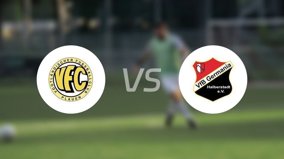 普劳恩vs哈尔伯施塔特比分预测【2025/11/02】