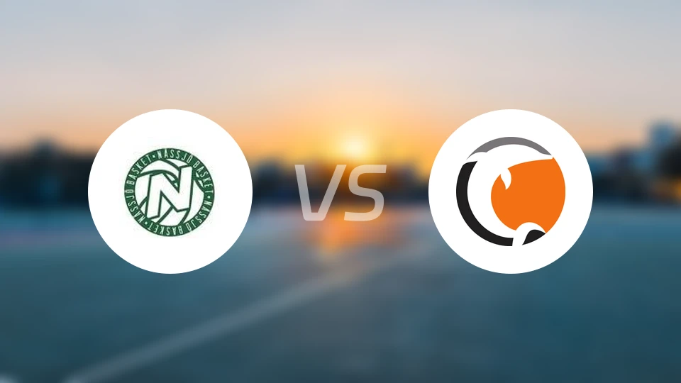 KFUM奈舍vs诺科平海豚比分预测【2026/02/18】