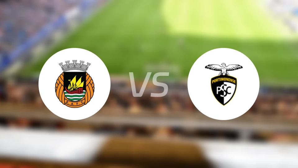 里奥阿维U23vs波尔蒂芒人U23比分预测【2026/04/21】