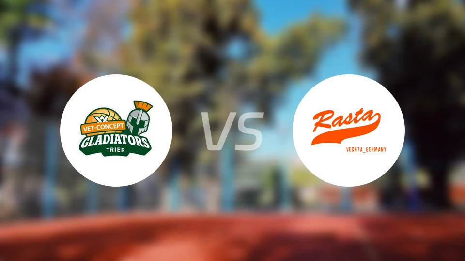 特里尔vs维切塔比分预测【2025/11/02】