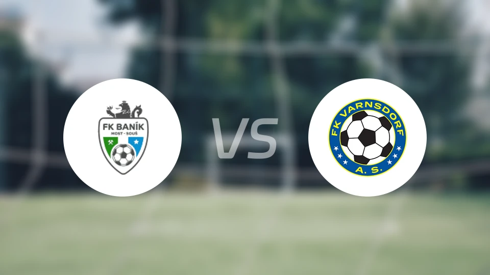 巴尼克莫斯特vs渥恩斯多夫比分预测【2026/02/28】