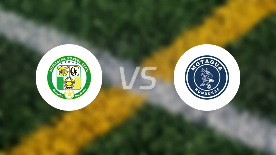 胡蒂卡尔帕vs摩塔瓜比分预测【2026/02/26】