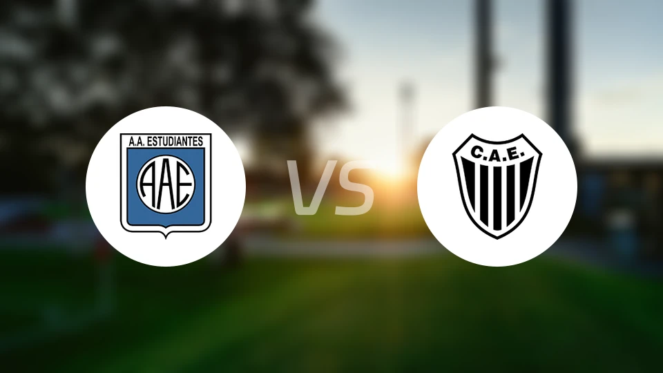 里奥夸尔托学生队vs卡塞罗斯学生队比分预测【2025/11/16】