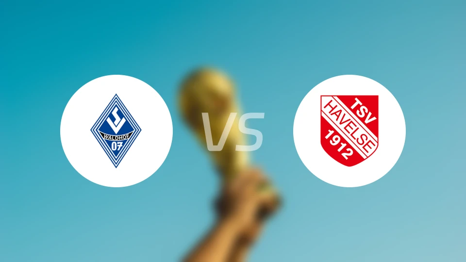 曼海姆vs哈韦尔斯比分预测【2026/03/08】