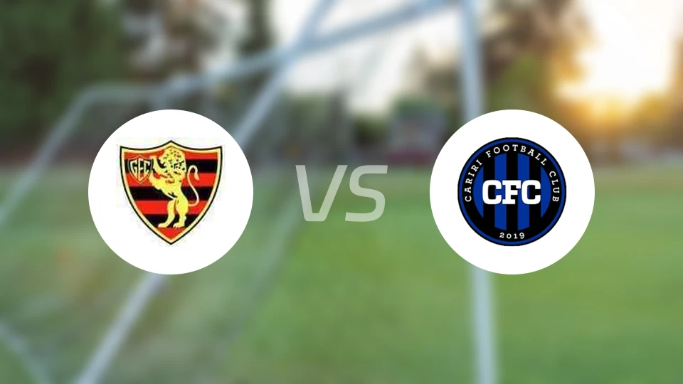 古兰尼CEvs卡里里比分预测【2026/03/16】