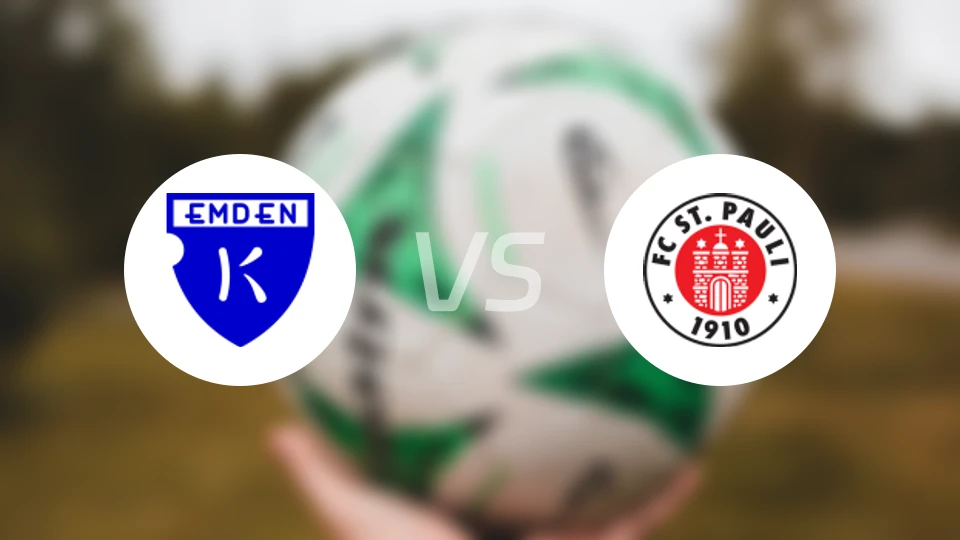 艾默当踢球者vs圣保利二队比分预测【2026/04/11】