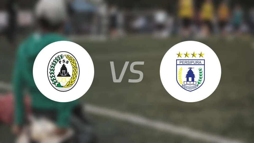 斯莱曼vs佩斯普拉比分预测【2025/11/01】