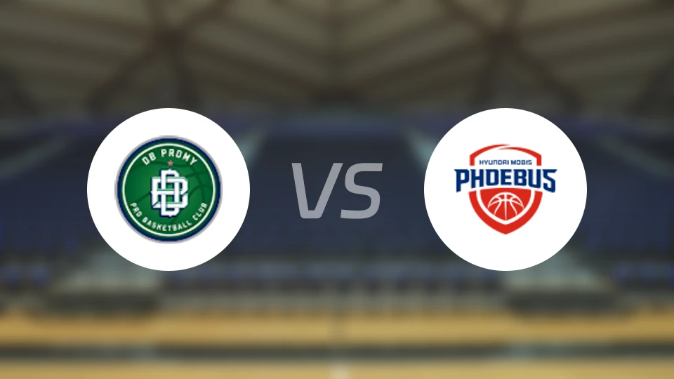 原州东浦新世代vs蔚山现代太阳神比分预测【2025/11/01】