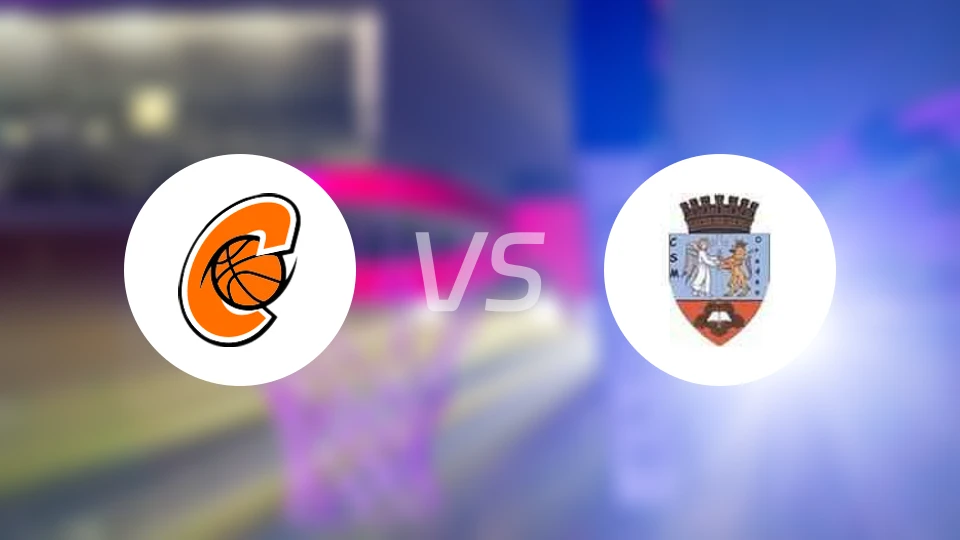 塞德维塔青年vs奥雷迪比分预测【2026/02/12】