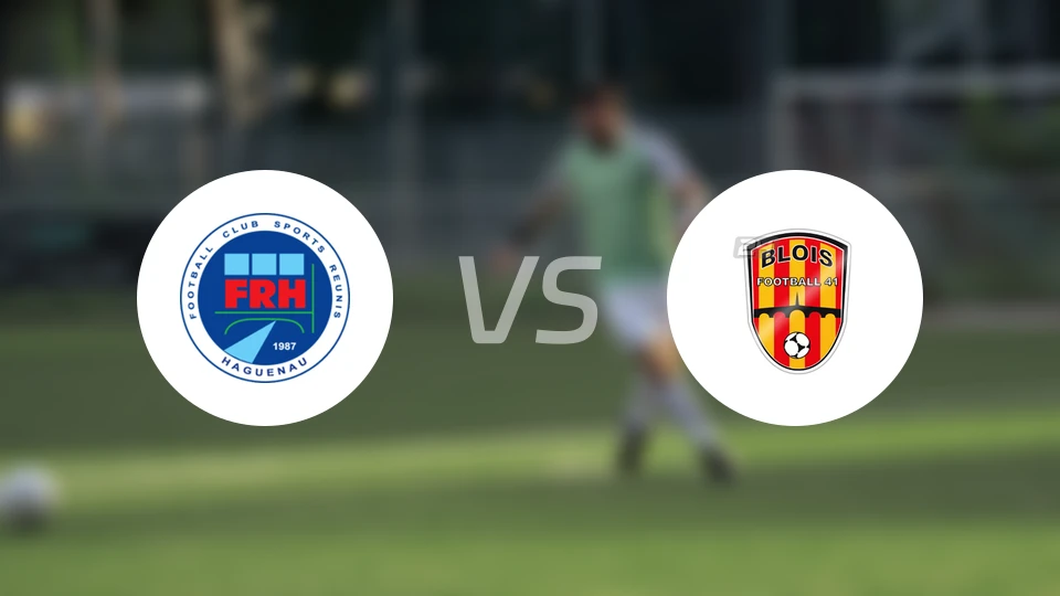 哈古恩奥vs布洛伊斯比分预测【2026/03/29】