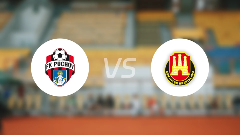 MSK贝塞夫vs国际巴迪斯拉华比分预测【2026/04/22】