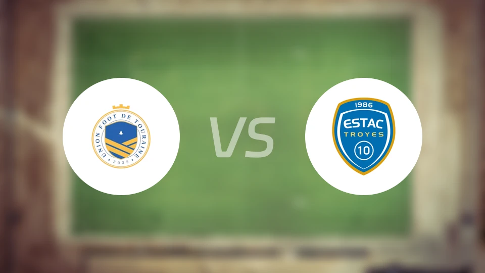 都兰vs特鲁瓦比分预测【2025/11/30】