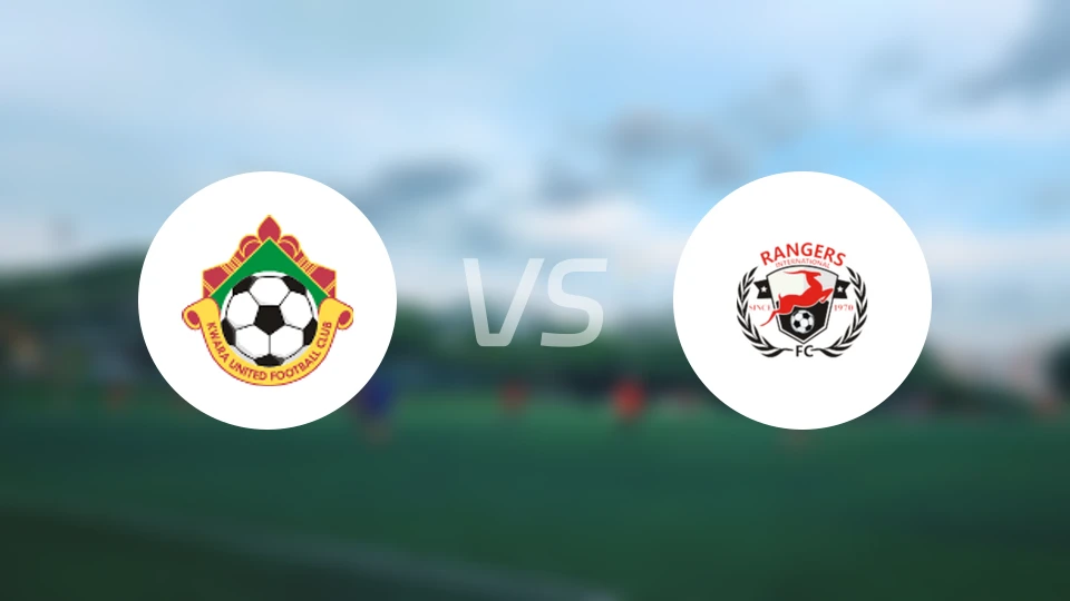 卡瓦拉联vs埃努古流浪者比分预测【2024/10/27】