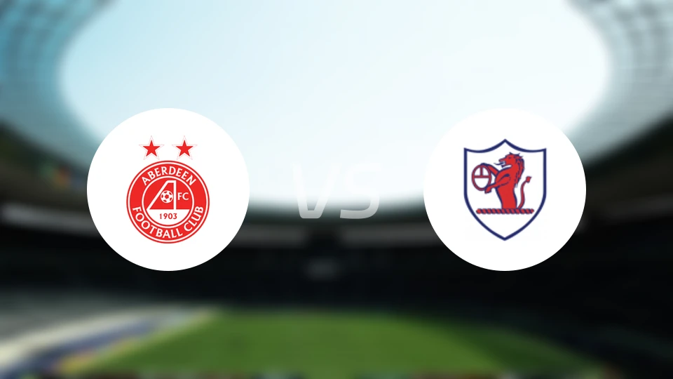 阿伯丁vs拉茨流浪者比分预测【2026/01/18】