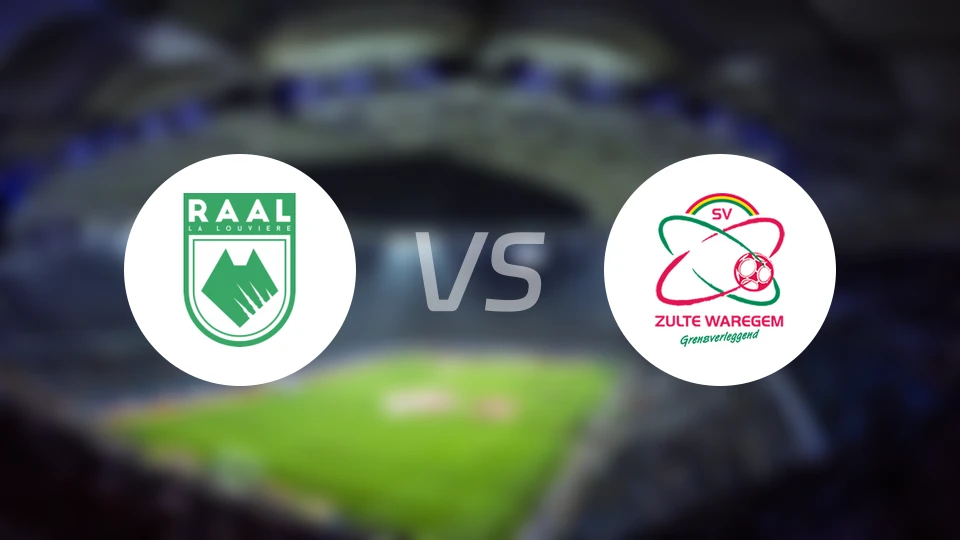 拉路维尔vs瓦勒海姆比分预测【2026/04/20】