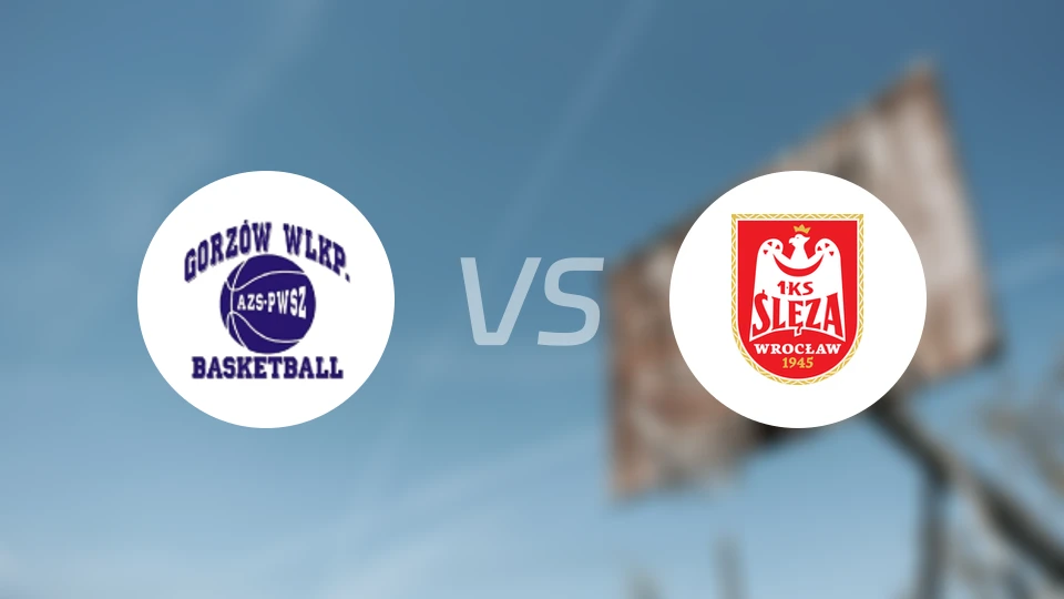 戈尔佐夫女篮vs弗罗茨瓦夫女篮比分预测【2026/04/17】