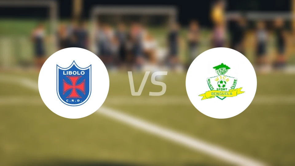 里波洛vs威利特SC比分预测【2026/04/18】