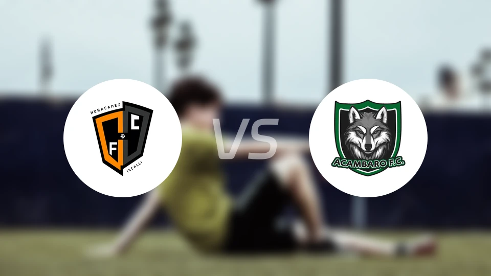 伊兹卡利飓风vs阿坎巴罗比分预测【2026/03/01】