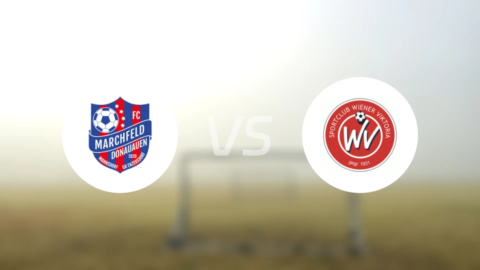 曼斯多夫vs维也纳维多利亚比分预测【2025/11/01】