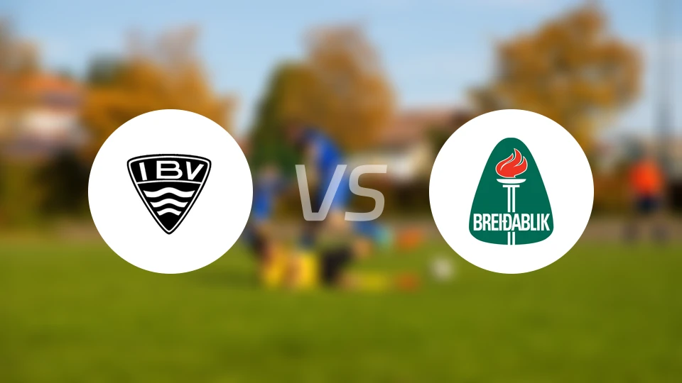 IBV韦斯特曼纳vs贝雷达比历克比分预测【2026/03/07】