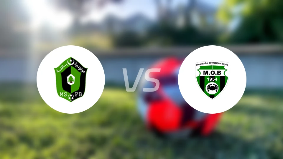 巴特纳vsMO比捷亚比分预测【2026/01/16】