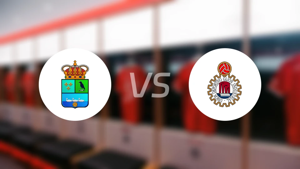 科伦加vs基杭印达斯特利亚比分预测【2026/01/11】