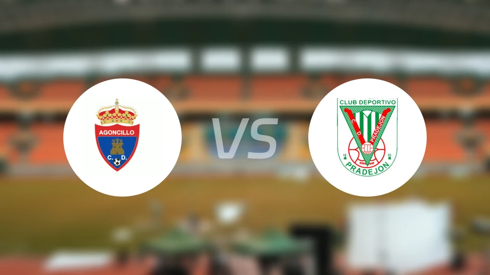 阿甘西洛vs普拉德洪比分预测【2025/10/18】