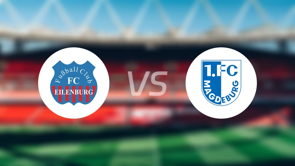 艾伦堡vs马格德堡青年队比分预测【2026/03/14】