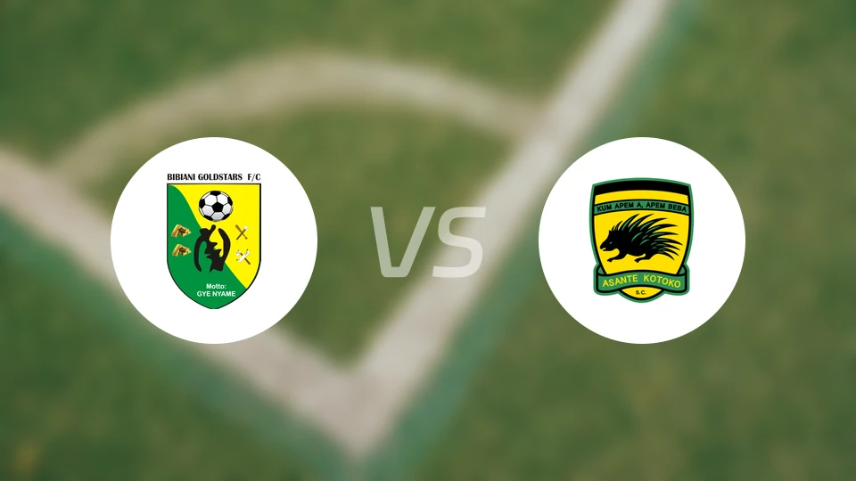 比比亚尼金星vs科图科比分预测【2026/01/17】