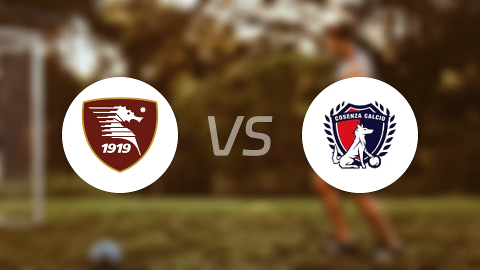 萨勒尼塔纳U19vs科森察青年队比分预测【2026/04/25】