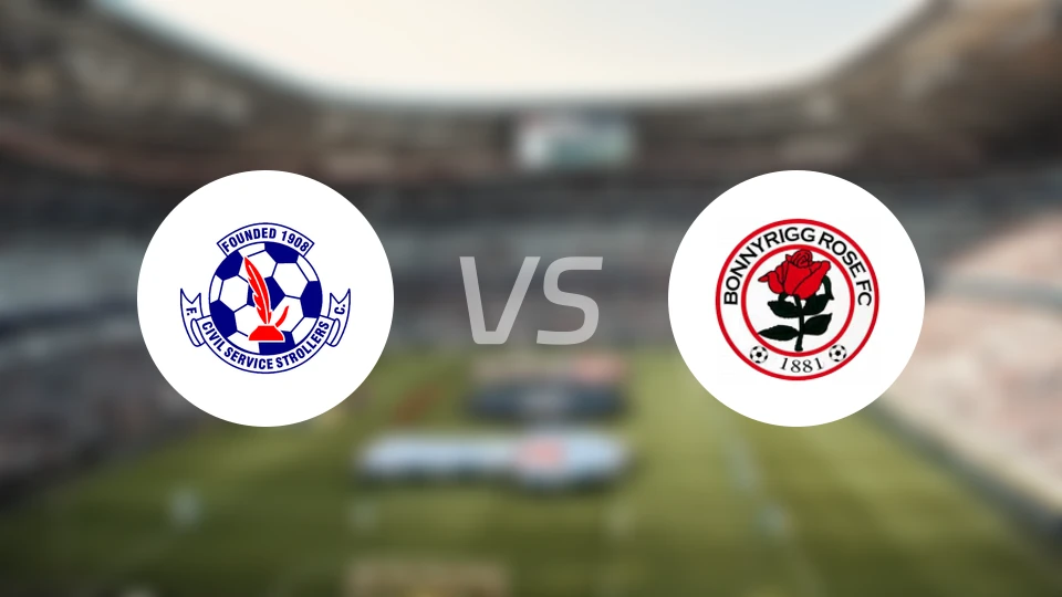 市民服务者vs保尼玫瑰比分预测【2026/01/24】