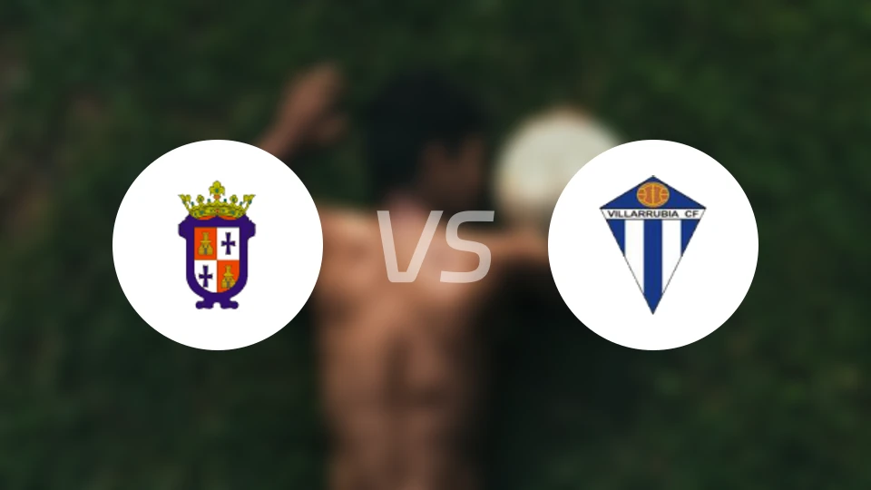 伊雷斯卡斯vs维拉鲁比亚比分预测【2026/03/01】