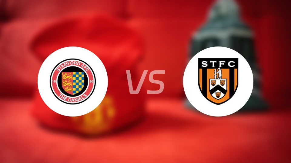斯坦福vs斯特拉特福镇比分预测【2025/10/18】