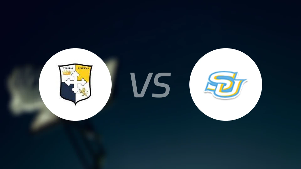 神召神学院vs南方大学比分结果战报【2025/11/11】