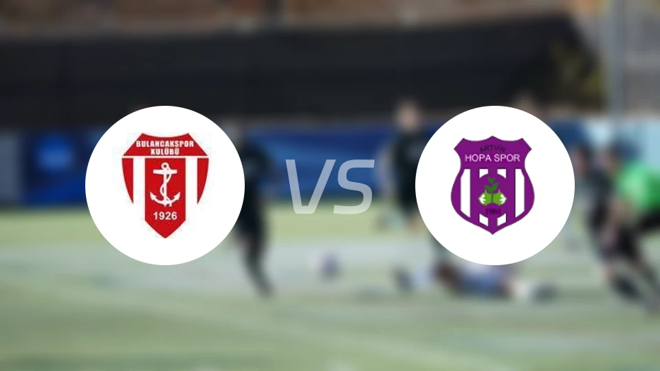 布兰卡克vs阿特华比分预测【2025/12/20】