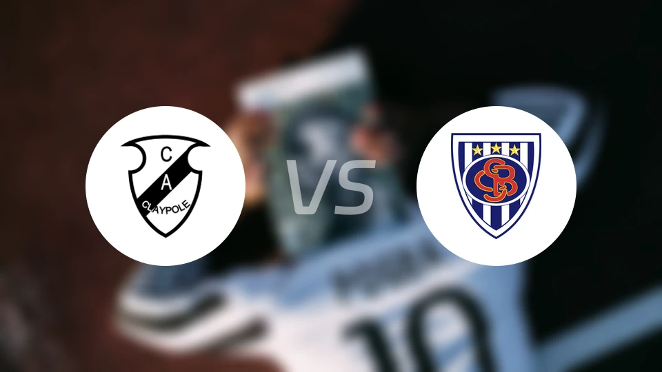 卡拉普莱vs巴拉卡斯体育会比分预测【2026/04/13】