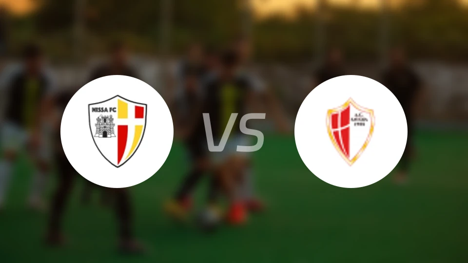 尼萨FCvs萨沃亚比分预测【2025/10/19】