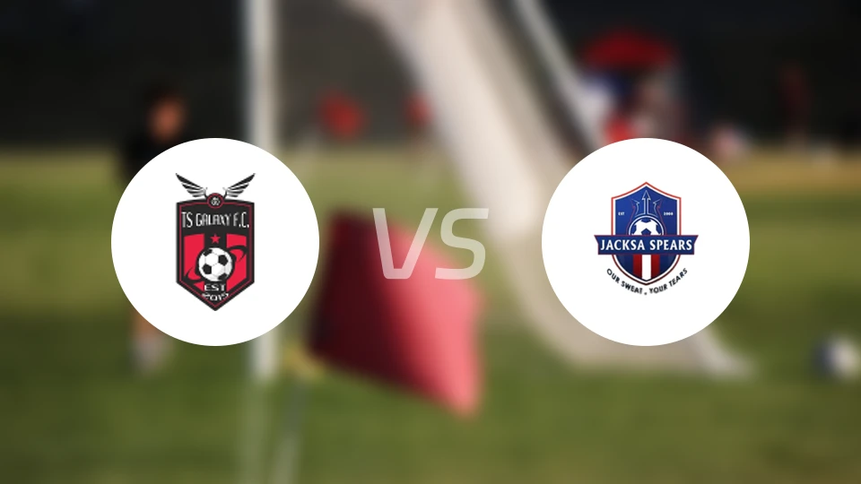 TS银河vs杰克萨比分预测【2026/03/08】