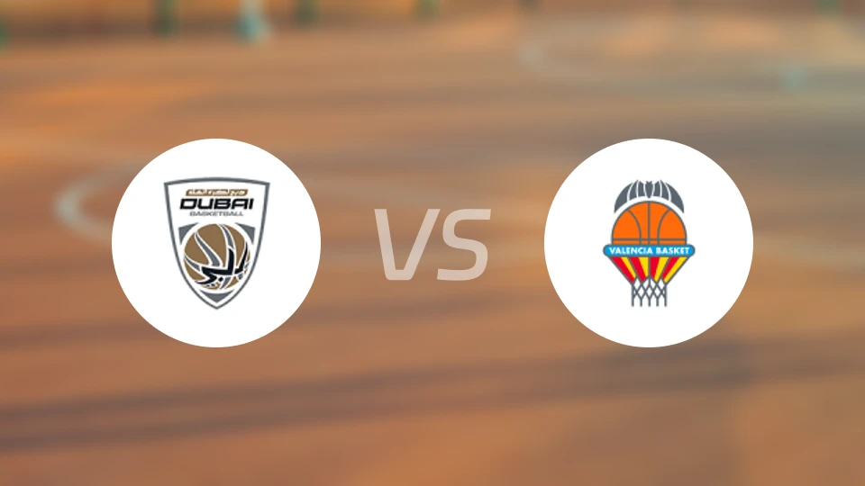 迪拜vs瓦伦西亚比分结果战报【2026/04/18】