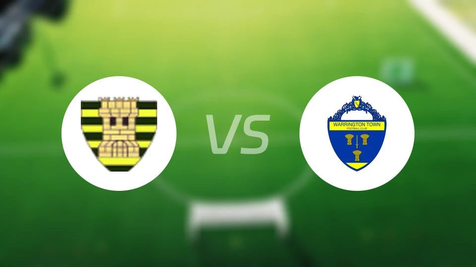 莫佩斯镇vs沃灵顿比分预测【2026/04/25】