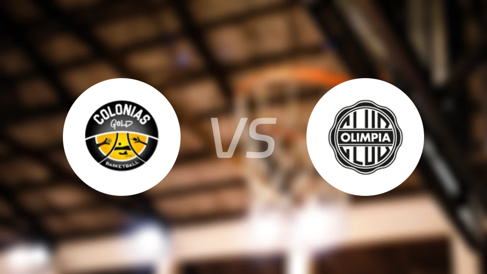 科洛尼亚黄金vs奥林匹亚比分预测【2025/12/17】