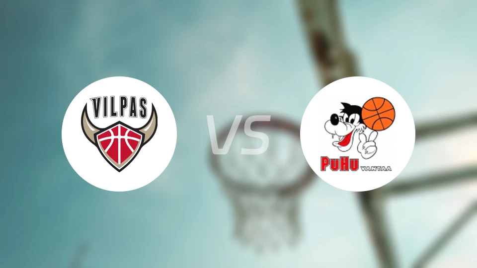 沙龙维尔帕斯女篮vs普赫塔雷特女篮比分预测【2025/12/14】