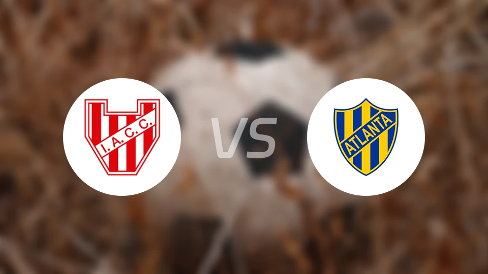 科尔多瓦学院vs阿特兰大竞技比分结果战报【2026/04/02】